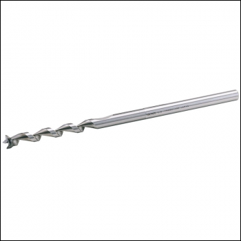 Draper 245B Mortice Bit for 48072 Mortice Chisel and Bit, 5/8 inch  - Code: 78954 - Pack Qty 1