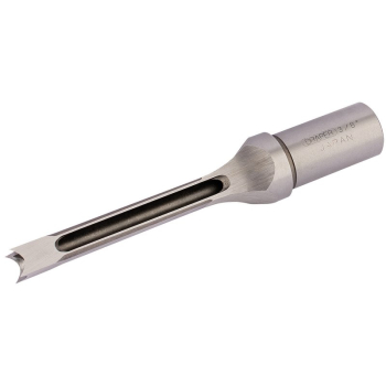 Draper 245S Mortice Chisel for 48030 Mortice Chisel and Bit, 3/8 inch , 137mm - Code: 79019 - Pack Qty 1