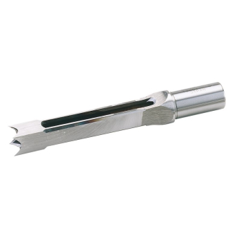 Draper 245S Mortice Chisel for 48072 Mortice Chisel and Bit, 5/8 inch , 282mm - Code: 79051 - Pack Qty 1