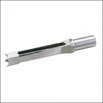 Draper 245S Mortice Chisel for 48072 Mortice Chisel and Bit, 5/8 inch  - Code: 79051 - Pack Qty 1