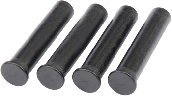 Draper YWT-JIG SPARE PEGS (PACK OF 4) - Code: 79326 - Pack Qty 1