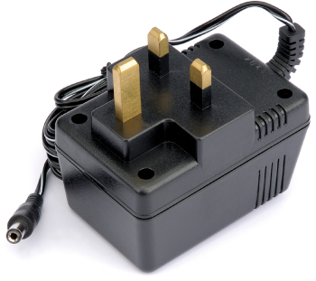 Draper YBOBHL6 TRANSFORMER FOR BOBHL6 - Code: 79508 - Pack Qty 1