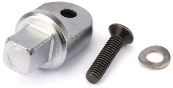 Draper Y870-7 Repair Kit for 00228 Flexible Handle - Code: 80140 - Pack Qty 1
