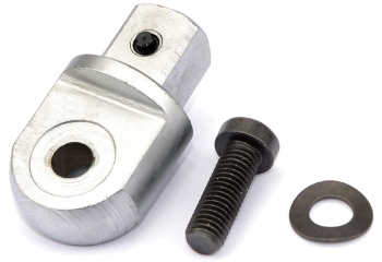 Draper Y770-S2 Repair Kit for 01119 Flexible Handle - Code: 80142 - Pack Qty 1