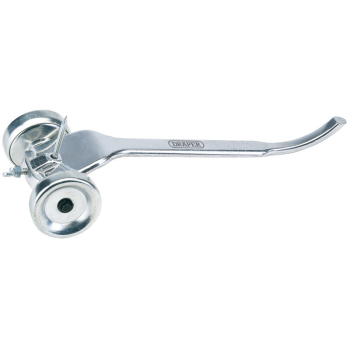 Draper MJR2 Mortar Joint Raker - Code: 80215 - Pack Qty 1