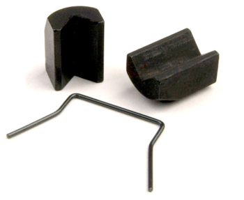 Draper 40119-377 JAW & SPRING SET 4.6-8.0 - Code: 80219 - Pack Qty 1