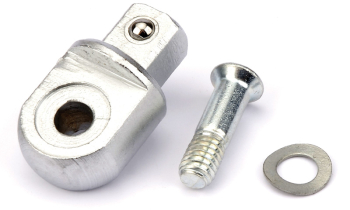 Draper Y770-L10A+B Repair Kit for 25490 and 25507 Flexible Handles - Code: 80295 - Pack Qty 1