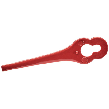 Draper A-GTC18LI-50 BLADE (PK 10) FOR 75212 - Code: 80789 - Pack Qty 1