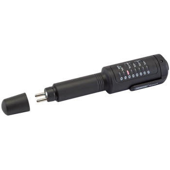 Draper BFTP1 Draper Expert Brake Fluid Tester - Code: 80872 - Pack Qty 1