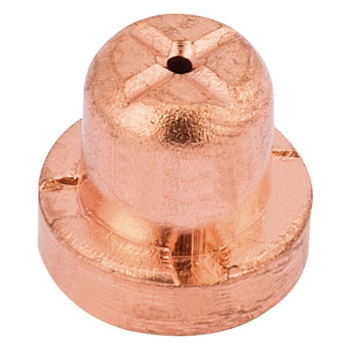 Draper A-IPC40/41-29 Nozzle for 78636 Torch - Code: 80884 - Pack Qty 1