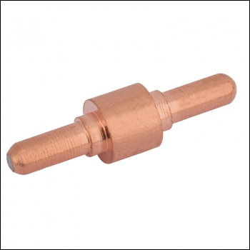 Draper A-IPC40/41-30 Electrode for 78636 Torch - Code: 80885 - Pack Qty 1
