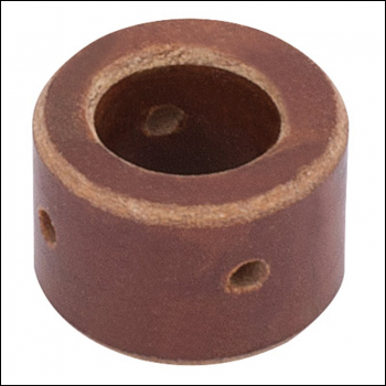 Draper A-IPC40/41-31 Spare Ring for 78636 Torch - Code: 80886 - Pack Qty 1