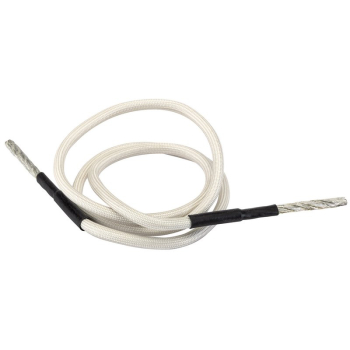 Draper IHT-15/FC Flex Coil - Code: 80903 - Pack Qty 1