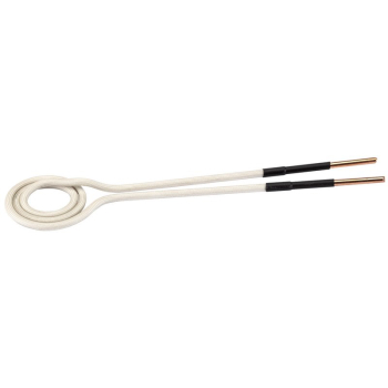 Draper IHT-15/PC Pad Coil - Code: 80906 - Pack Qty 1