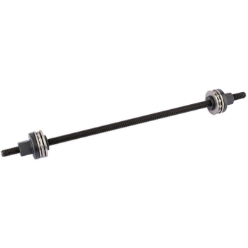 Draper YBPK27 Draper Expert M10 Spare Threaded Rod and Bearing for 59123 and 30816 Extraction Kit - Code: 81034 - Pack Qty 1