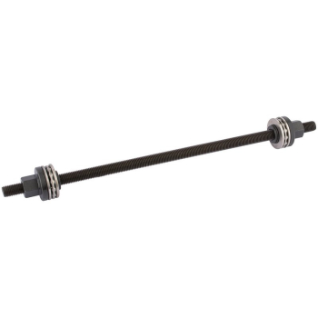 Draper YBPK27 Draper Expert M12 Spare Threaded Rod and Bearing for 59123 and 30816 Extraction Kit - Code: 81036 - Pack Qty 1