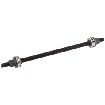Draper YBPK27 Draper Expert M14 Spare Threaded Rod and Bearing for 59123 and 30816 Extraction Kit - Code: 81037 - Pack Qty 1
