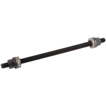 Draper YBPK27 Draper Expert M16 Spare Threaded Rod and Bearing for 59123 and 30816 Extraction Kit - Code: 81038 - Pack Qty 1
