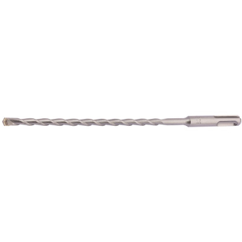 Draper DSDS/PB Draper Expert SDS+ Masonry Drill, 6.5 x 210mm - Code: 81068 - Pack Qty 1