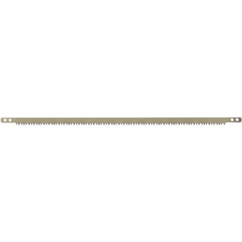 Draper B140 Bow Saw Blade for 35990, 600mm - Code: 81088 - Pack Qty 1