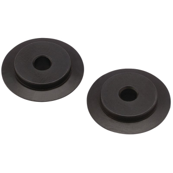 Draper APC/ASW Spare Cutter Wheel for 81113 and 81114 Automatic Pipe Cutters - Code: 81324 - Pack Qty 1