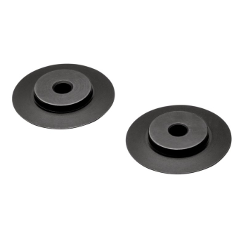 Draper APC/ASW28 Spare Cutter Wheel for 81124 Automatic Pipe Cutter - Code: 81328 - Pack Qty 1