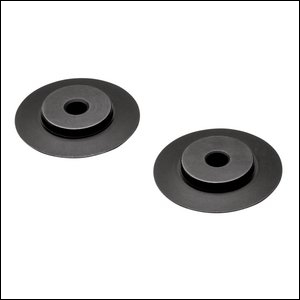 Draper APC/ASW28 Spare Cutter Wheel for 81124 Automatic Pipe Cutter - Code: 81328 - Pack Qty 1