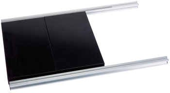 Draper ACTS3 Right Side Extension Table For Draper 82108 Table Saw - Code: 82112 - Pack Qty 1