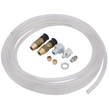 Draper AGF-RFK Remote Refill Kit For Automatic Grease Feeders - Code: 82125 - Pack Qty 1