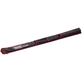 Draper SLB/RD/PROMO Draper Expert Spirit Level Storage Bag, 4 Pockets, 1800mm - Discontinued - Code: 82415 - Pack Qty 1