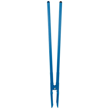 Draper PHD/HDMP Draper Expert Heavy Duty Post Hole Digger, 1410mm - Code: 82429 - Pack Qty 2