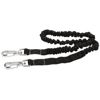 Draper TL-3/B Tool Lanyard, 3kg - Code: 82474 - Pack Qty 1