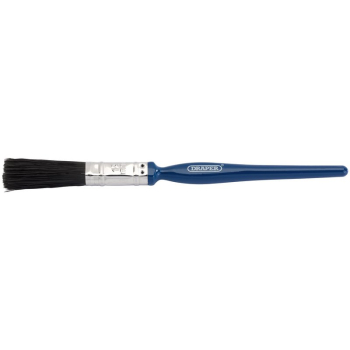 Draper PB/60-40 Paint-Brush, 12mm - Code: 82496 - Pack Qty 1