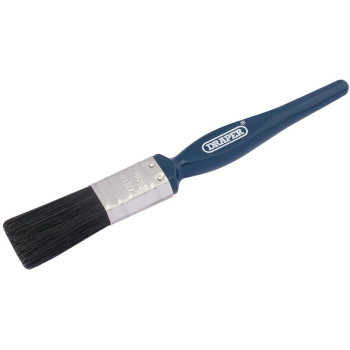 Draper PB/60-40 Paint-Brush, 25mm - Discontinued - Code: 82497 - Pack Qty 1