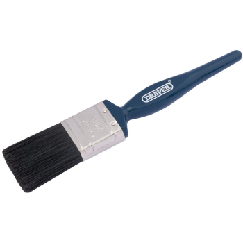 Draper PB/60-40 Paintbrush, 38mm - Discontinued - Code: 82498 - Pack Qty 1