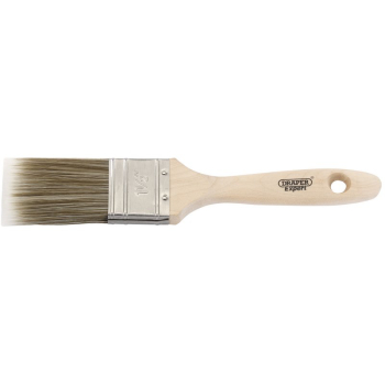 Draper PB/BIR/100S Draper Expert Paint Brush, 38mm - Code: 82504 - Pack Qty 1