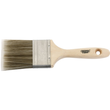 Draper PB/BIR/100S 'EXPERT' PAINT BRUSH 63MM - Code: 82506 - Pack Qty 1