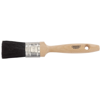 Draper PB/BEE/70-30 Draper Expert Heritage Range Paint-Brush, 38mm - Code: 82511 - Pack Qty 1