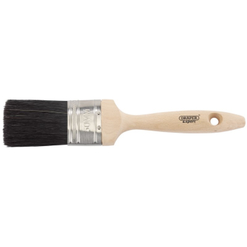 Draper PB/BEE/70-30 Draper Expert Heritage Range Paint-Brush, 50mm - Code: 82512 - Pack Qty 1