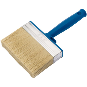 Draper BB/PI Block Brush, 115mm - Code: 82518 - Pack Qty 1