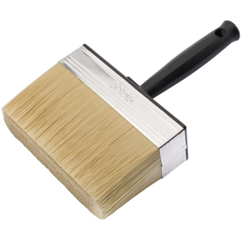 Draper CB/PI Ceiling-Paste Brush, 150mm - Code: 82519 - Pack Qty 1