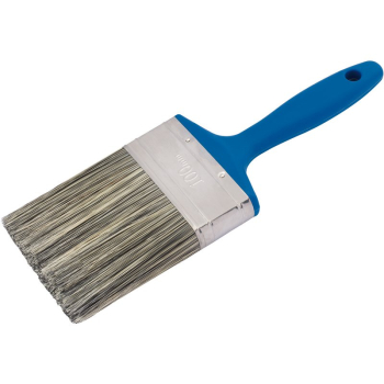 Draper MB/PI Masonry Brush, 100mm - Code: 82522 - Pack Qty 1