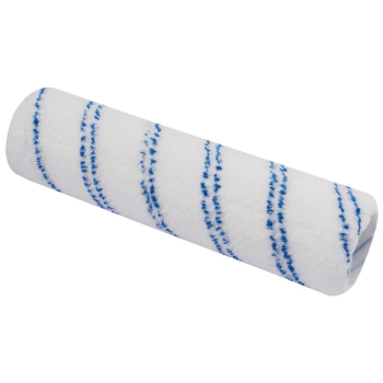 Draper RS-MF-MS Short Pile Microfibre Professional Paint Roller Sleeves, 43 x 230mm - Discontinued - Code: 82525 - Pack Qty 1