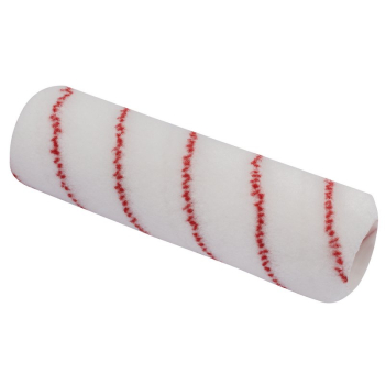 Draper RS-P-M Draper Expert Medium Pile Polyamide Professional Paint Roller Sleeves, 43 x 230mm - Code: 82535 - Pack Qty 1