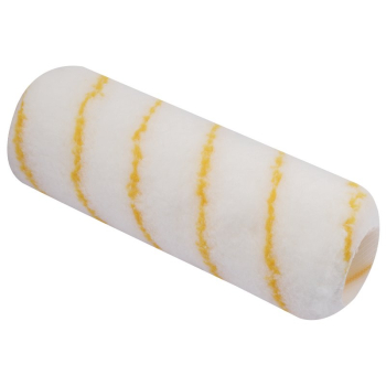 Draper RS-W-L Long Pile Polyester Paint Roller Sleeves, 43 x 230mm - Discontinued - Code: 82536 - Pack Qty 1