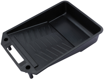 Draper RT1 Paint Roller Tray, 230mm - Code: 82546 - Pack Qty 1