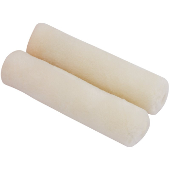 Draper RS-MH-M2 2 PACK SIM MOHAIR MINI SLEEVES - Code: 82551 - Pack Qty 1