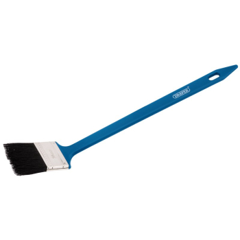 Draper PB/RAD Radiator Paint Brush, 50mm - Discontinued - Code: 82556 - Pack Qty 1