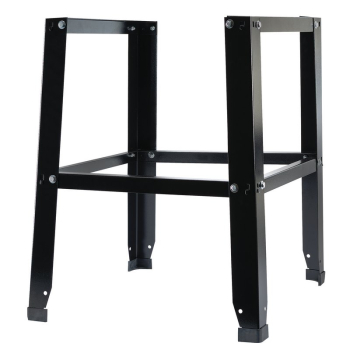 Draper ABTS5 Stand for Stock No.82571 and 82570 Table Saws - Code: 82572 - Pack Qty 1