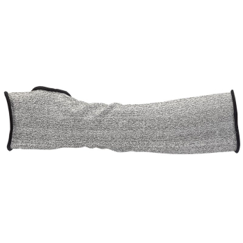 Draper KS14/A Level 5 Cut Resistant Sleeve, 355mm - Discontinued - Code: 82591 - Pack Qty 1